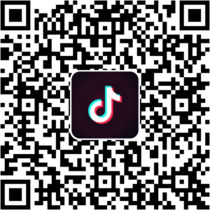 抖音小程序