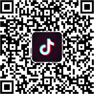 抖音小程序