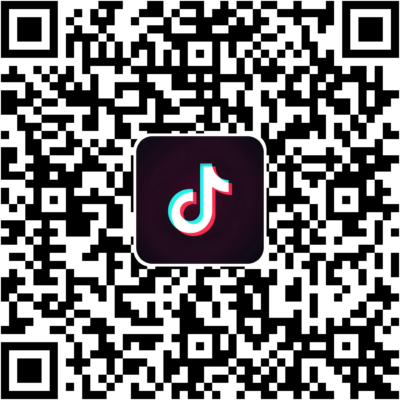 抖音小程序